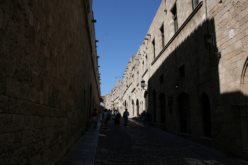 Rodos 2007 056